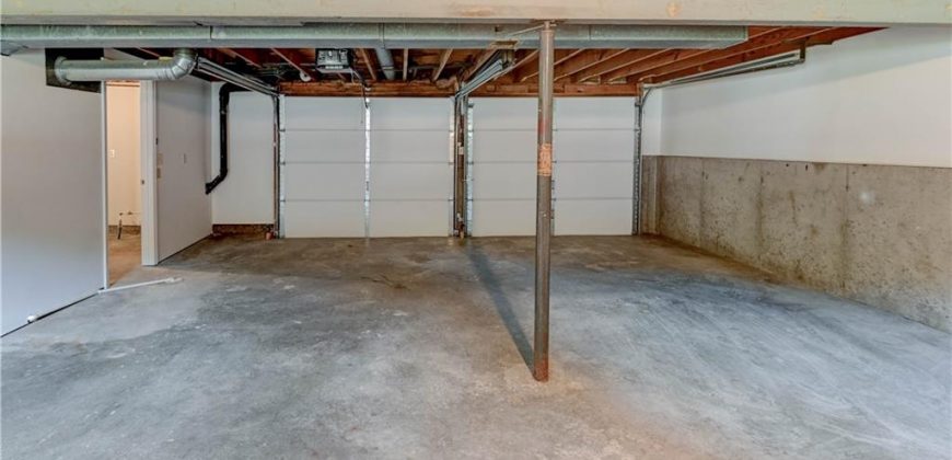 Homes for Sale in Kansas City, MO 64151 | 4937 NW Woody Creek Lane