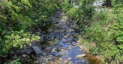 Homes for Sale in Kansas City, MO 64151 | 4937 NW Woody Creek Lane