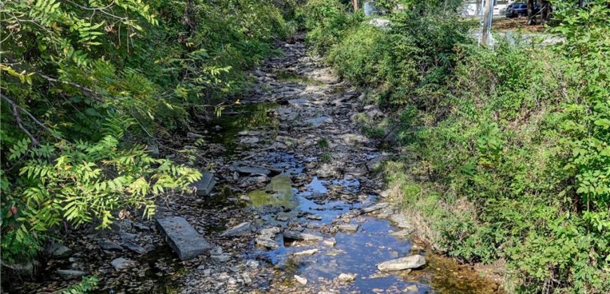 Homes for Sale in Kansas City, MO 64151 | 4937 NW Woody Creek Lane