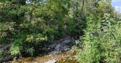 Homes for Sale in Kansas City, MO 64151 | 4937 NW Woody Creek Lane