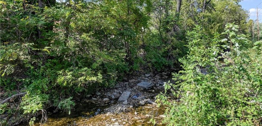 Homes for Sale in Kansas City, MO 64151 | 4937 NW Woody Creek Lane