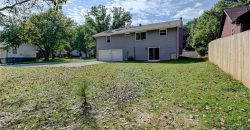 Homes for Sale in Kansas City, MO 64151 | 4937 NW Woody Creek Lane