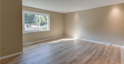 Homes for Sale in Kansas City, MO 64151 | 4937 NW Woody Creek Lane