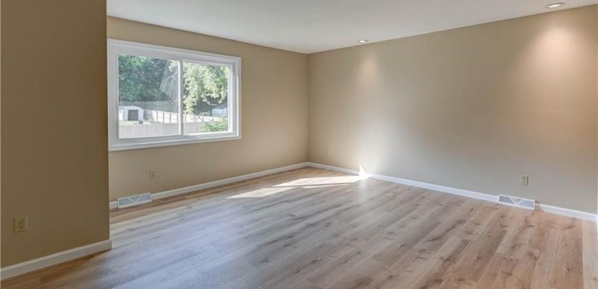 Homes for Sale in Kansas City, MO 64151 | 4937 NW Woody Creek Lane