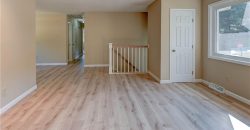 Homes for Sale in Kansas City, MO 64151 | 4937 NW Woody Creek Lane