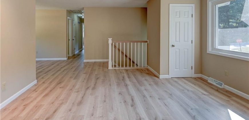 Homes for Sale in Kansas City, MO 64151 | 4937 NW Woody Creek Lane