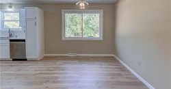 Homes for Sale in Kansas City, MO 64151 | 4937 NW Woody Creek Lane