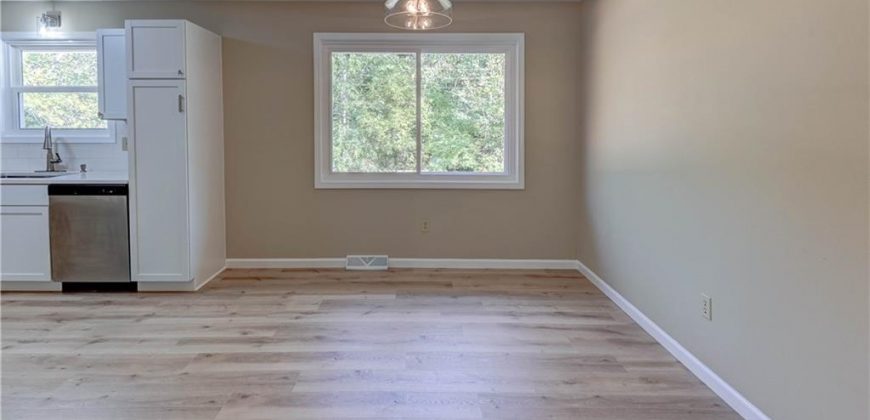 Homes for Sale in Kansas City, MO 64151 | 4937 NW Woody Creek Lane