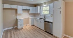 Homes for Sale in Kansas City, MO 64151 | 4937 NW Woody Creek Lane