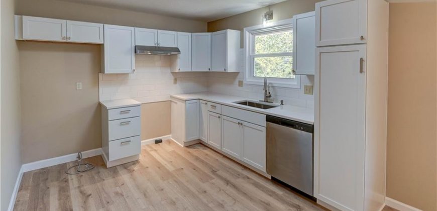 Homes for Sale in Kansas City, MO 64151 | 4937 NW Woody Creek Lane