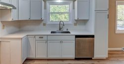 Homes for Sale in Kansas City, MO 64151 | 4937 NW Woody Creek Lane