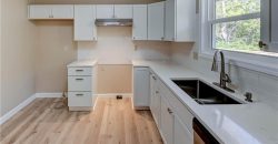 Homes for Sale in Kansas City, MO 64151 | 4937 NW Woody Creek Lane