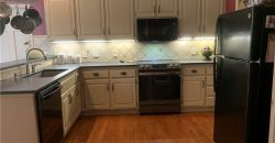 Homes for Sale in Kansas City, MO 64151 | 7424  Amoret Avenue