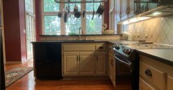 Homes for Sale in Kansas City, MO 64151 | 7424  Amoret Avenue