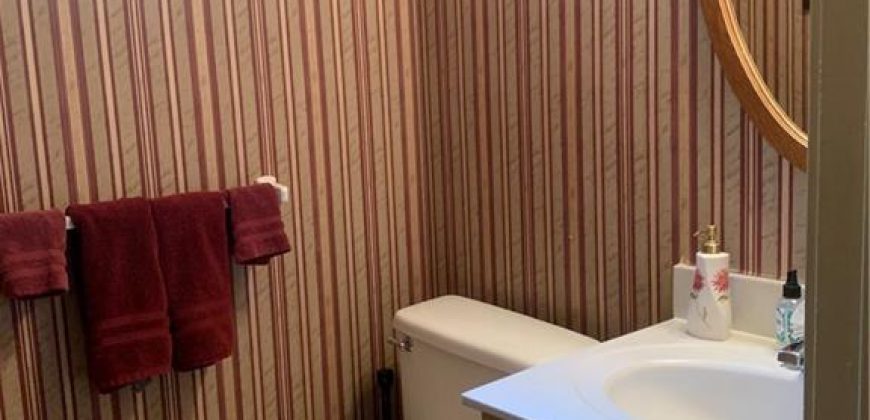 Homes for Sale in Kansas City, MO 64151 | 7424  Amoret Avenue