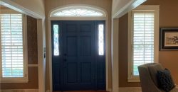 Homes for Sale in Kansas City, MO 64151 | 7424  Amoret Avenue