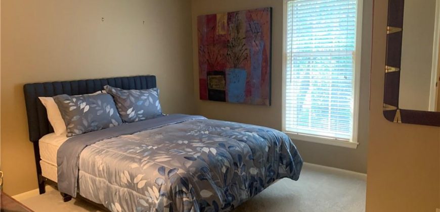 Homes for Sale in Kansas City, MO 64151 | 7424  Amoret Avenue