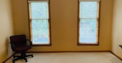 Homes for Sale in Kansas City, MO 64151 | 7424  Amoret Avenue