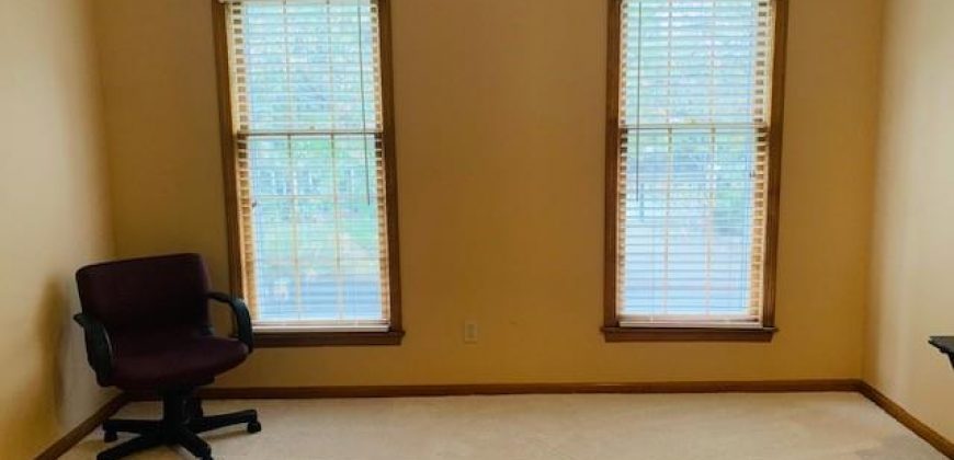 Homes for Sale in Kansas City, MO 64151 | 7424  Amoret Avenue