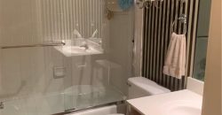 Homes for Sale in Kansas City, MO 64151 | 7424  Amoret Avenue