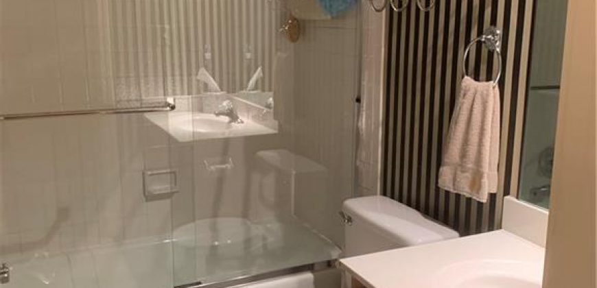 Homes for Sale in Kansas City, MO 64151 | 7424  Amoret Avenue