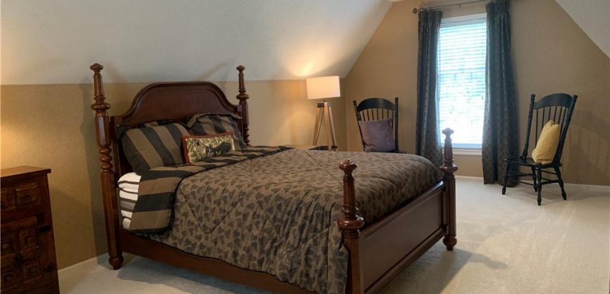 Homes for Sale in Kansas City, MO 64151 | 7424  Amoret Avenue