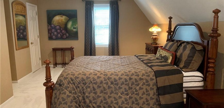 Homes for Sale in Kansas City, MO 64151 | 7424  Amoret Avenue