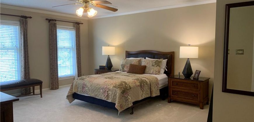 Homes for Sale in Kansas City, MO 64151 | 7424  Amoret Avenue