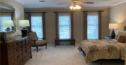 Homes for Sale in Kansas City, MO 64151 | 7424  Amoret Avenue