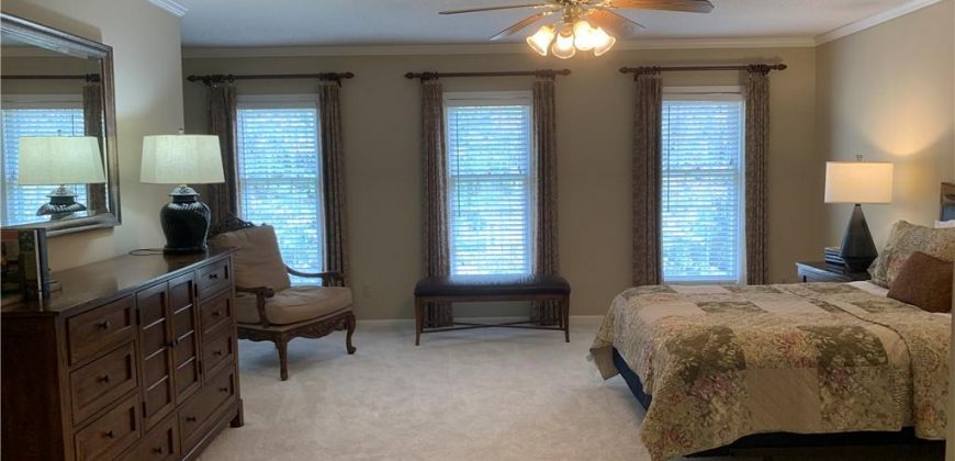 Homes for Sale in Kansas City, MO 64151 | 7424  Amoret Avenue