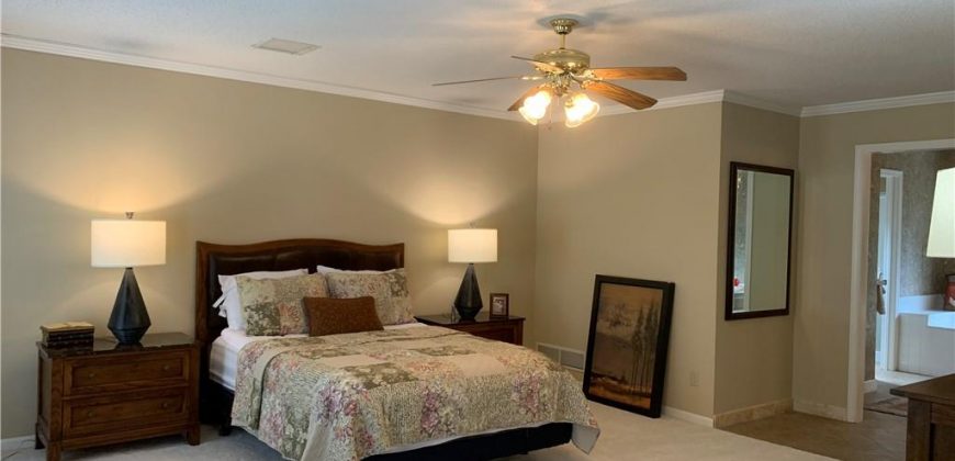 Homes for Sale in Kansas City, MO 64151 | 7424  Amoret Avenue