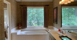 Homes for Sale in Kansas City, MO 64151 | 7424  Amoret Avenue