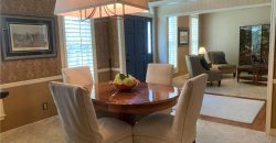 Homes for Sale in Kansas City, MO 64151 | 7424  Amoret Avenue