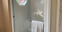 Homes for Sale in Kansas City, MO 64151 | 7424  Amoret Avenue