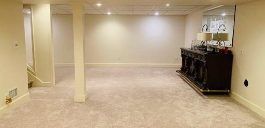 Homes for Sale in Kansas City, MO 64151 | 7424  Amoret Avenue