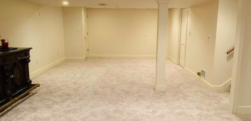 Homes for Sale in Kansas City, MO 64151 | 7424  Amoret Avenue