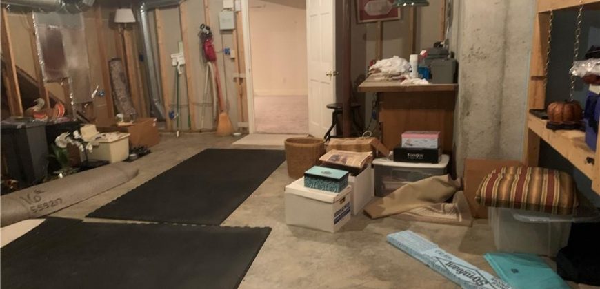 Homes for Sale in Kansas City, MO 64151 | 7424  Amoret Avenue