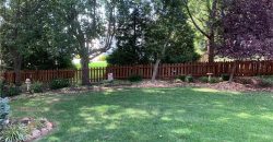 Homes for Sale in Kansas City, MO 64151 | 7424  Amoret Avenue