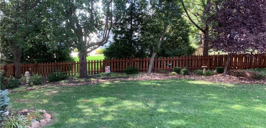 Homes for Sale in Kansas City, MO 64151 | 7424  Amoret Avenue