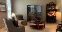 Homes for Sale in Kansas City, MO 64151 | 7424  Amoret Avenue