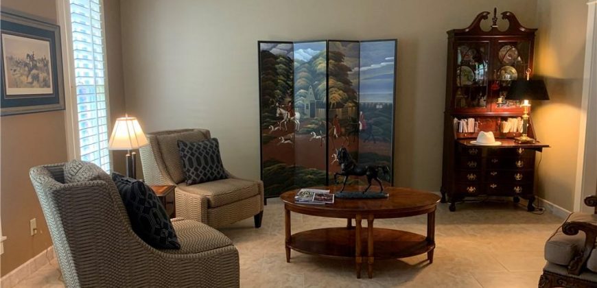 Homes for Sale in Kansas City, MO 64151 | 7424  Amoret Avenue