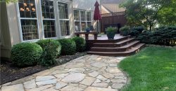 Homes for Sale in Kansas City, MO 64151 | 7424  Amoret Avenue