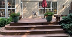 Homes for Sale in Kansas City, MO 64151 | 7424  Amoret Avenue