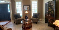 Homes for Sale in Kansas City, MO 64151 | 7424  Amoret Avenue