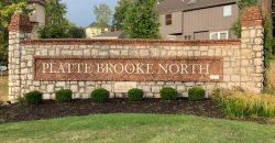 Homes for Sale in Kansas City, MO 64151 | 7424  Amoret Avenue