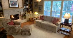 Homes for Sale in Kansas City, MO 64151 | 7424  Amoret Avenue