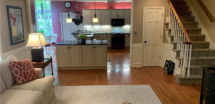 Homes for Sale in Kansas City, MO 64151 | 7424  Amoret Avenue