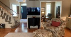 Homes for Sale in Kansas City, MO 64151 | 7424  Amoret Avenue