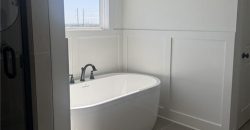 Homes for Sale in Kansas City, MO 64156 | 8909 N Colorado Avenue