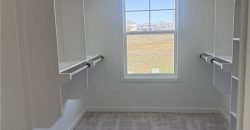 Homes for Sale in Kansas City, MO 64156 | 8909 N Colorado Avenue